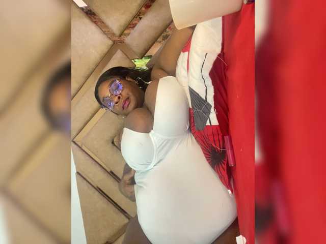 Chantellexoti