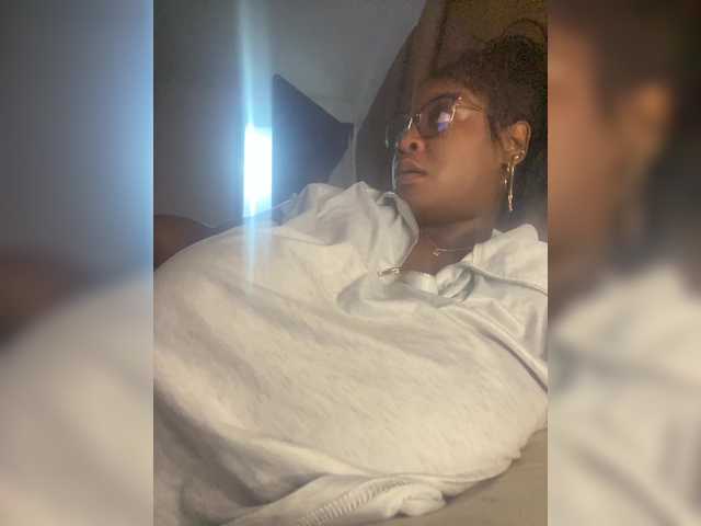 Chantellexoti