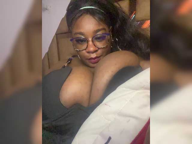 Chantellexoti
