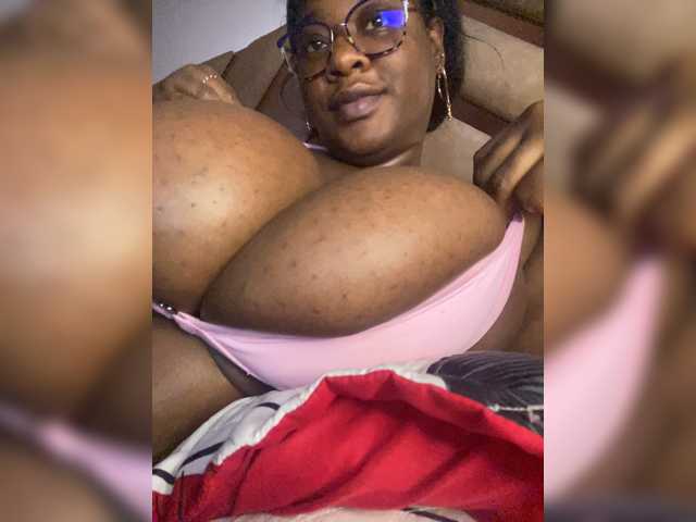 Chantellexoti