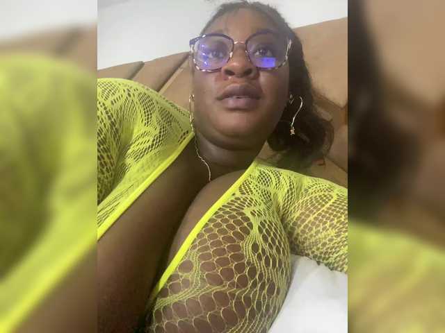 Chantellexoti