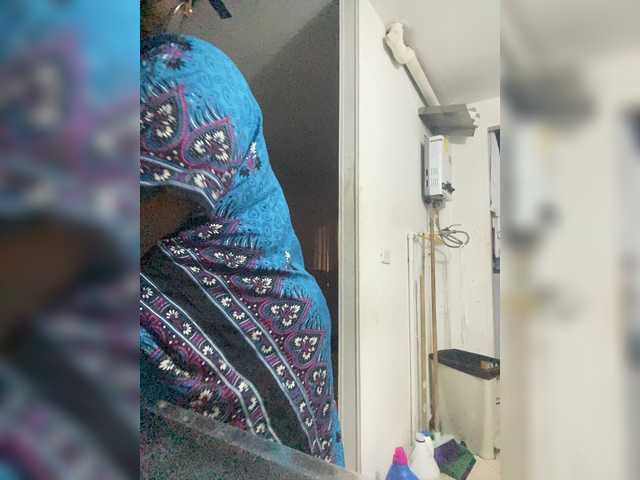 Chantellexoti