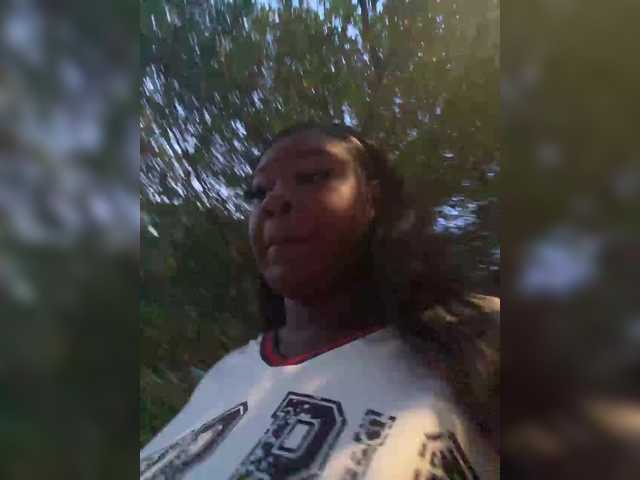 Chantellexoti