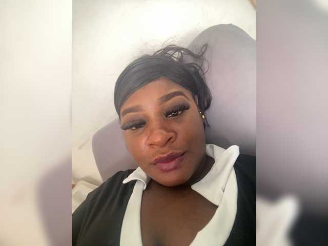 Chantellexoti