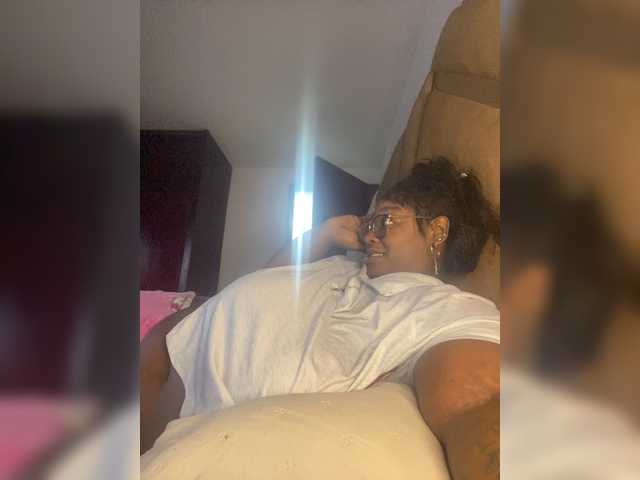 Chantellexoti