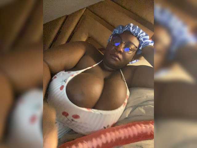 Chantellexoti