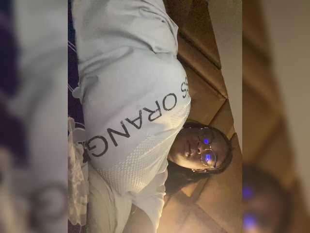 Chantellexoti