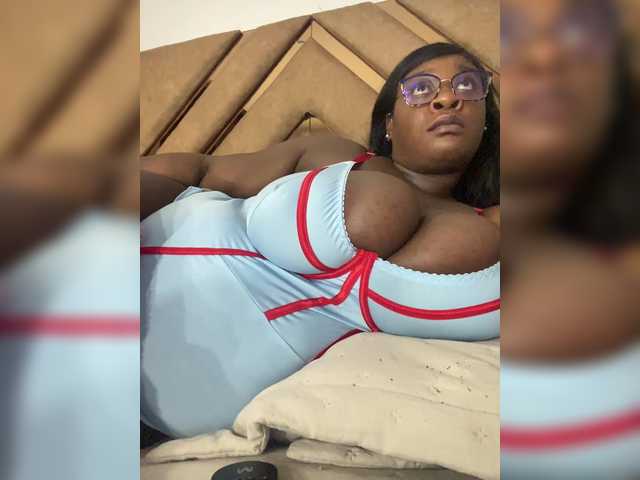 Chantellexoti