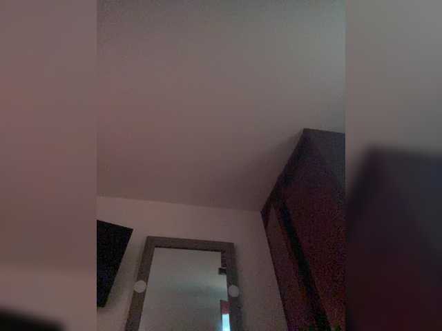 Chantellexoti