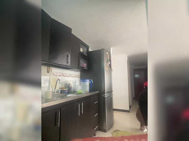 Chantellexoti