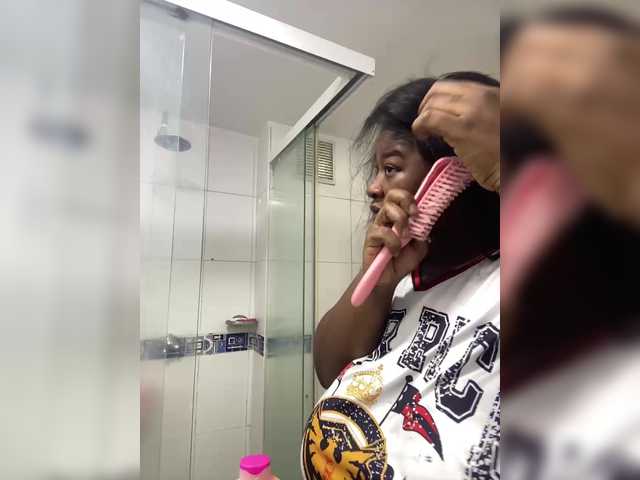 Chantellexoti