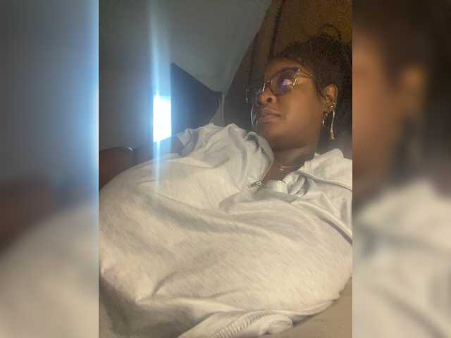 Chantellexoti live cam on BongaCams