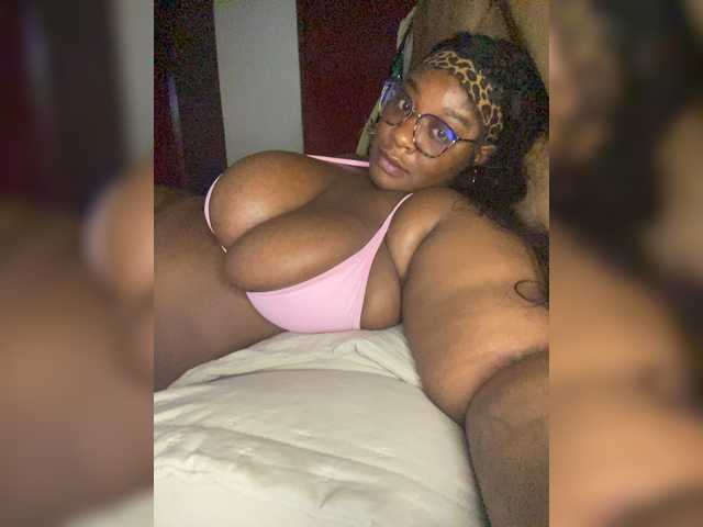 Chantellexoti