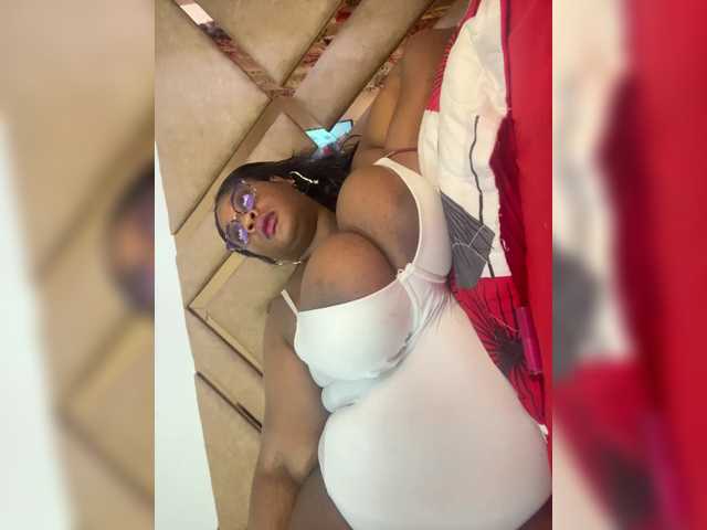 Chantellexoti