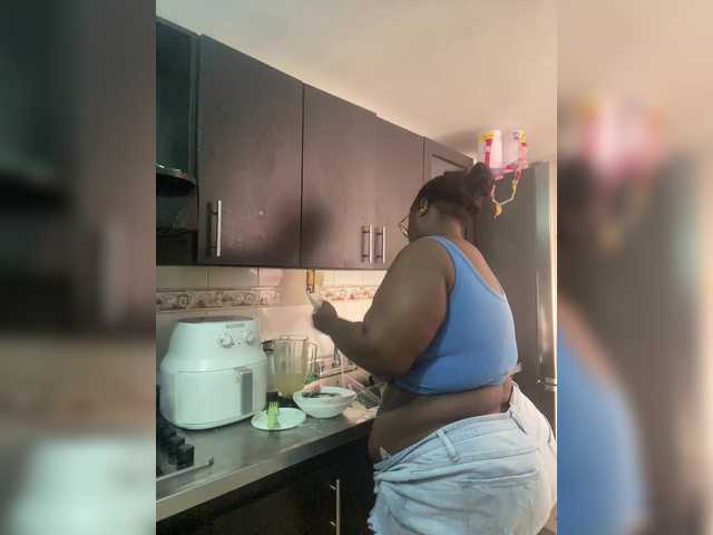 Chantellexoti