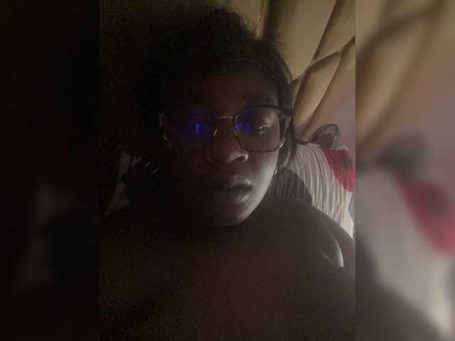 Chantellexoti