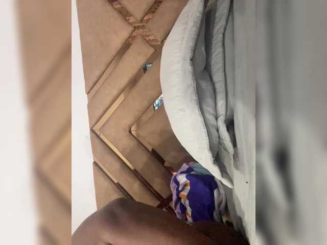 Chantellexoti