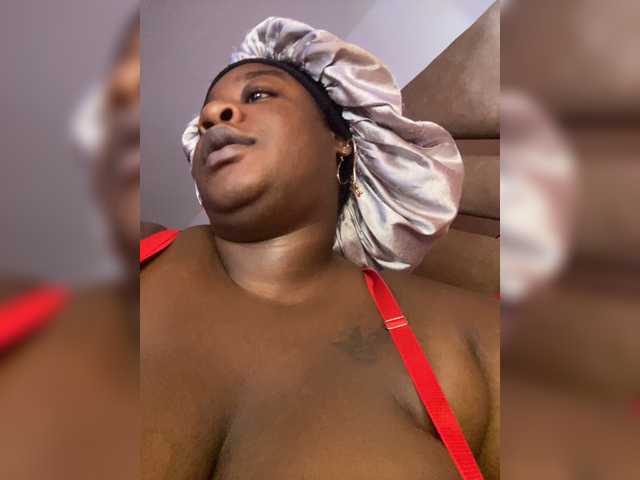 Chantellexoti
