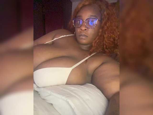 Chantellexoti