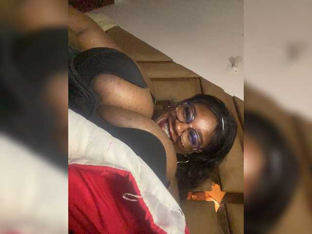 Chantellexoti