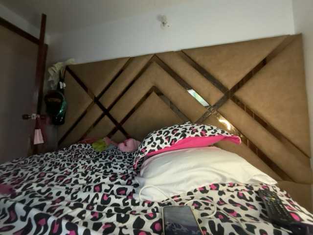 Chantellexoti
