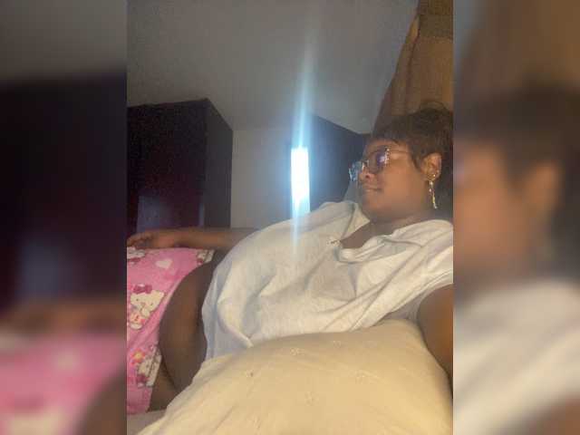 Chantellexoti