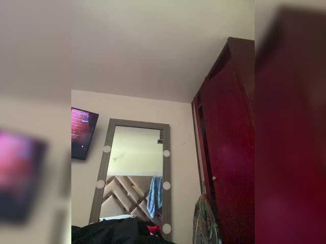 Chantellexoti