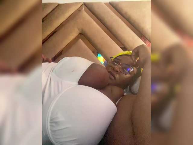 Chantellexoti