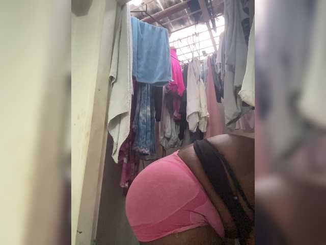 Chantellexoti