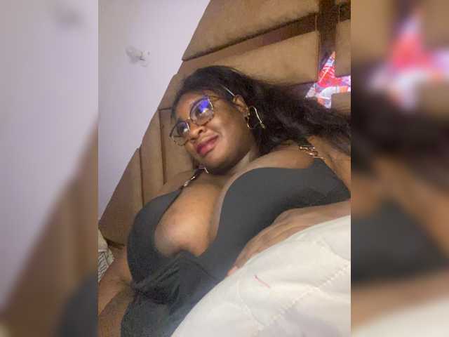 Chantellexoti