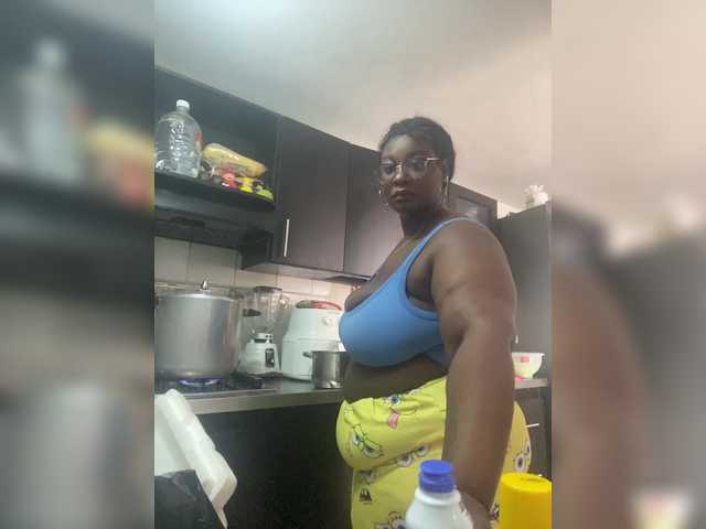 Chantellexoti