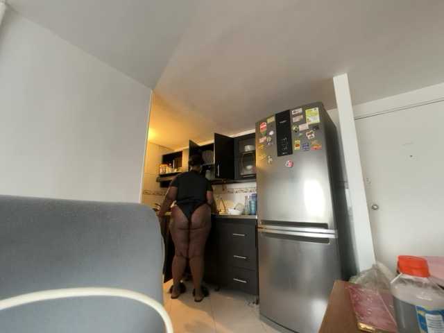 Chantellexoti