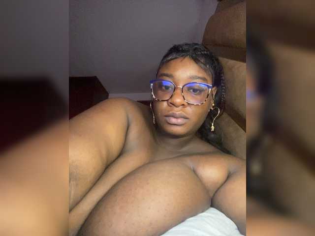 Chantellexoti