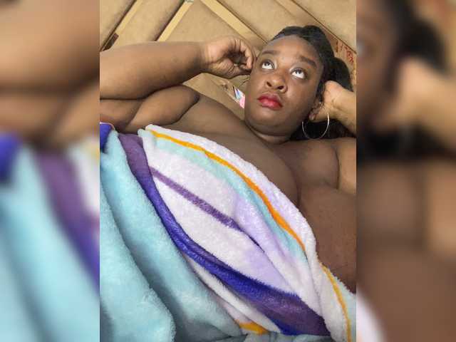 Chantellexoti