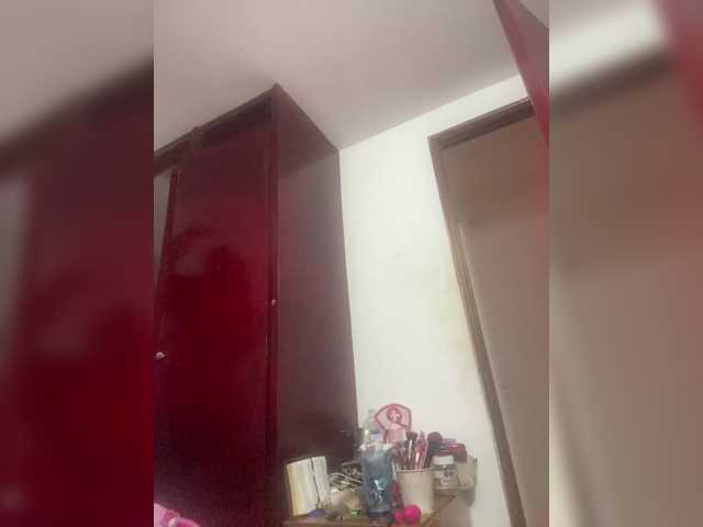 Chantellexoti