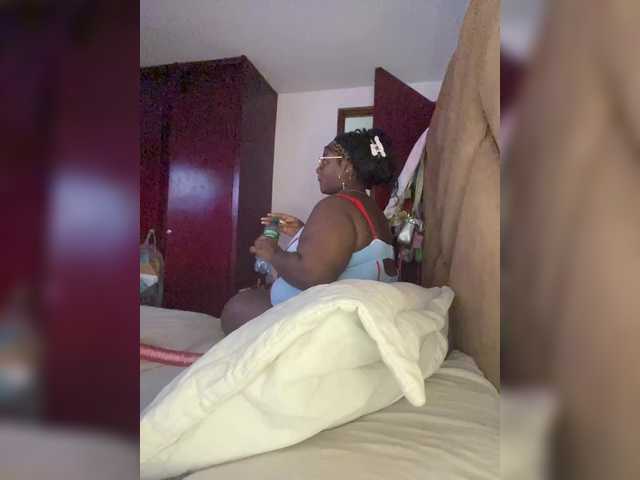 Chantellexoti