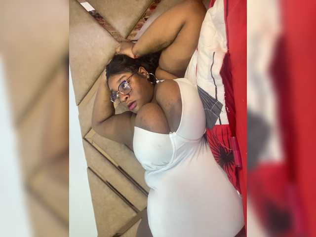 Chantellexoti