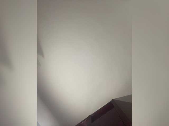Chantellexoti