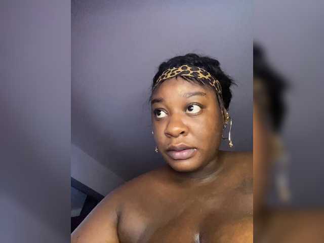 Chantellexoti