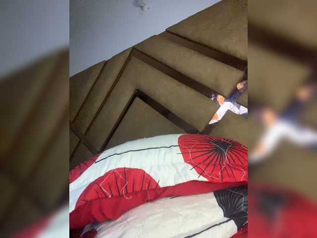 Chantellexoti
