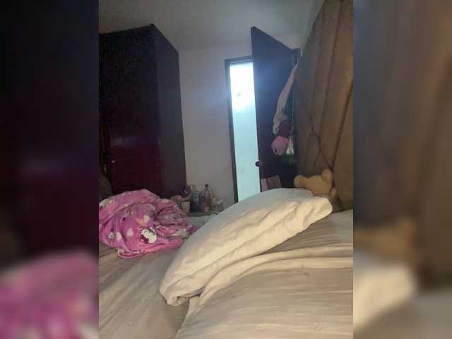 Chantellexoti