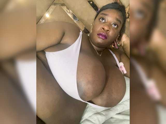 Chantellexoti