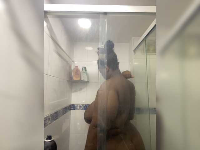 Chantellexoti