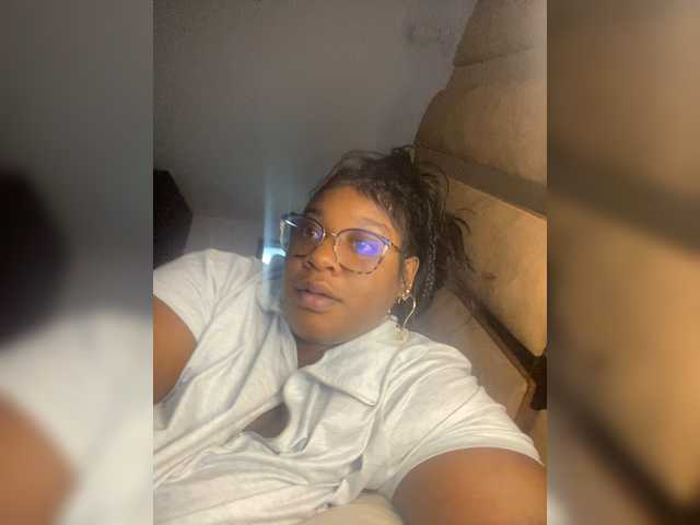 Chantellexoti