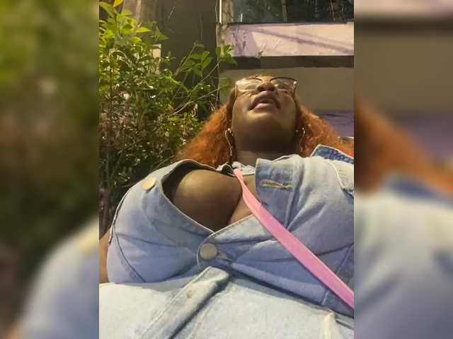 Chantellexoti