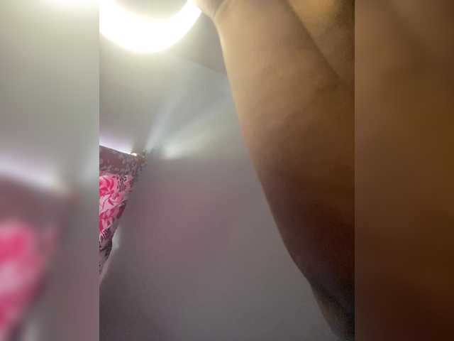 Chantellexoti live cam on BongaCams