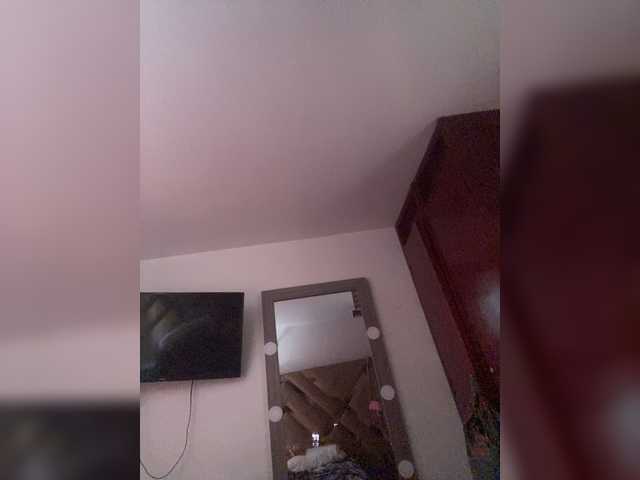Chantellexoti