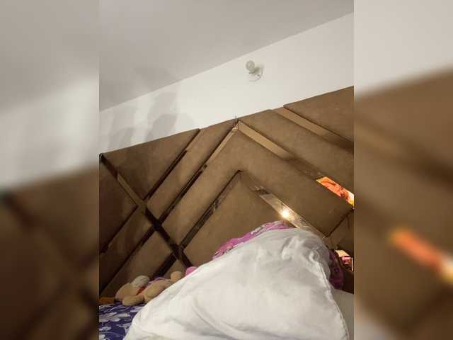 Chantellexoti