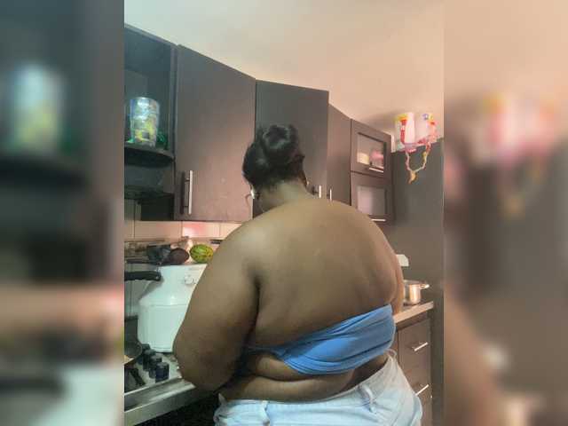 Chantellexoti