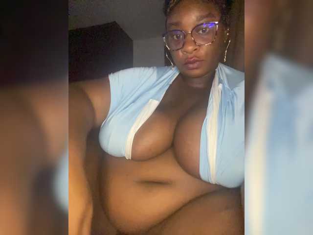 Chantellexoti
